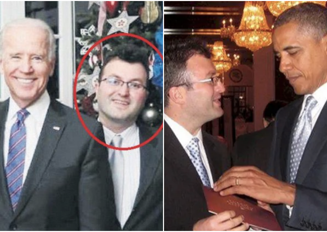 Mustafa Yeneroğlu'nun yeğeni FETÖ firarisi çıktı!