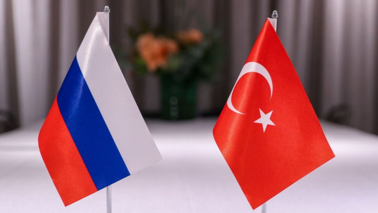 Rosatom: Sinop'taki nükleer santral için görüşmeler başladı
