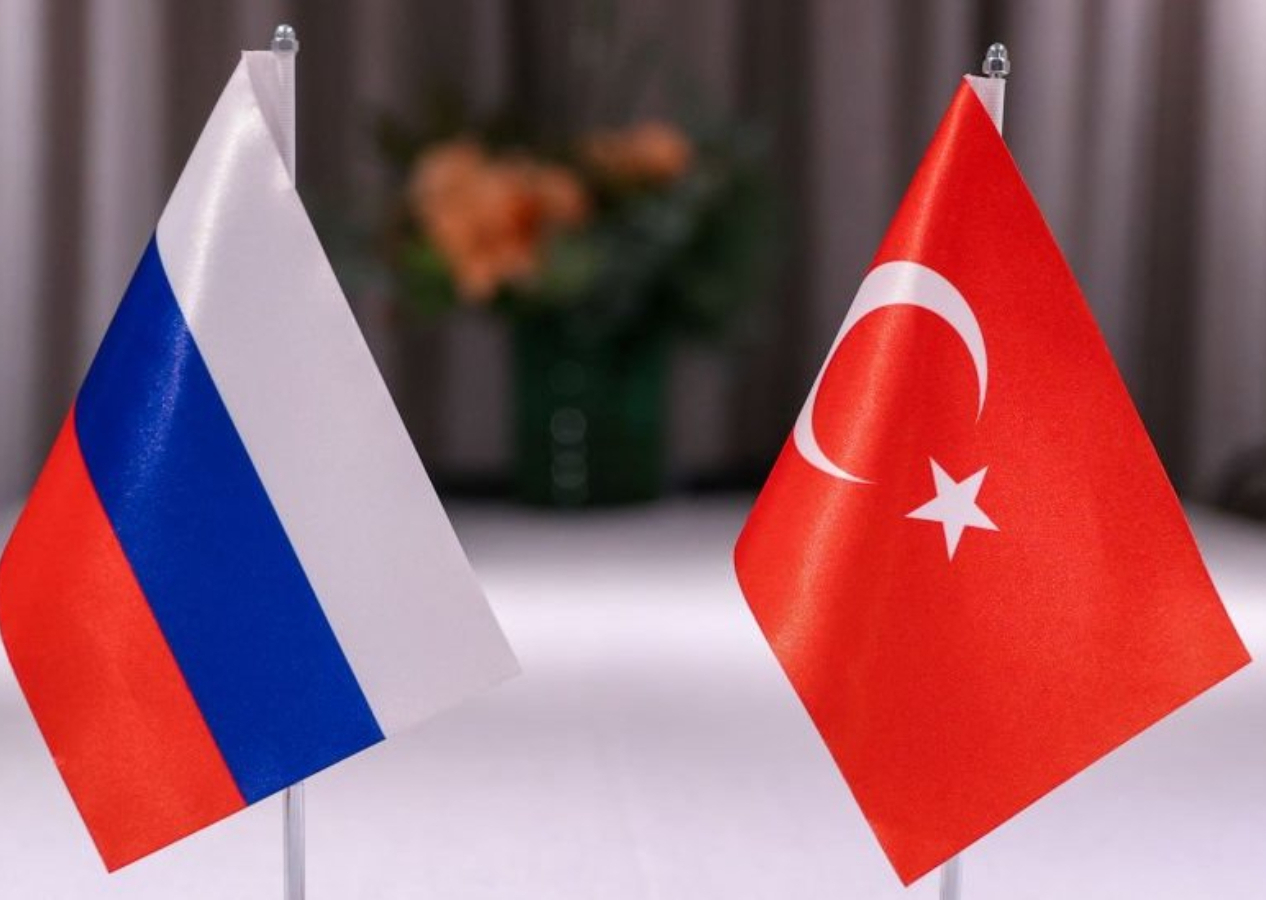 Rosatom: Sinop'taki nükleer santral için görüşmeler başladı