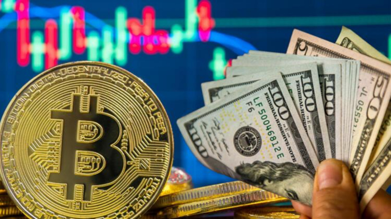 8 ilde dev operasyon: 40 milyon dolarlık kripto paraya el konuldu!