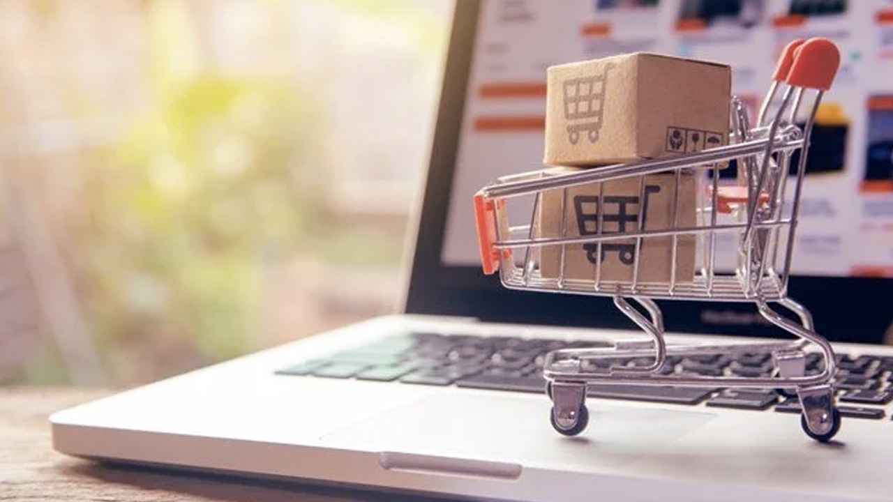 E-ticarette satıcıları ilgilendiren düzenleme: Güçlü koruma kalkanı geliyor