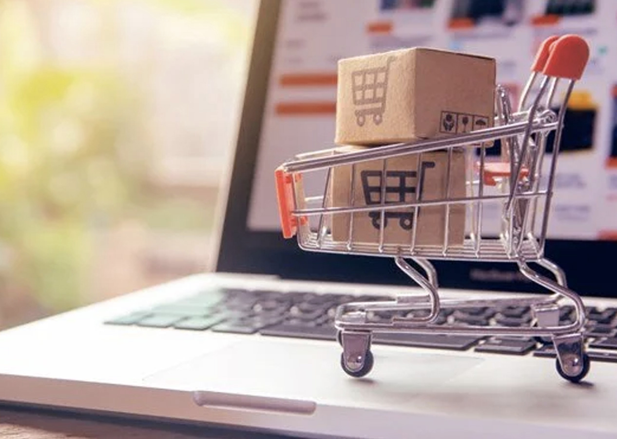 E-ticarette satıcıları ilgilendiren düzenleme: Güçlü koruma kalkanı geliyor