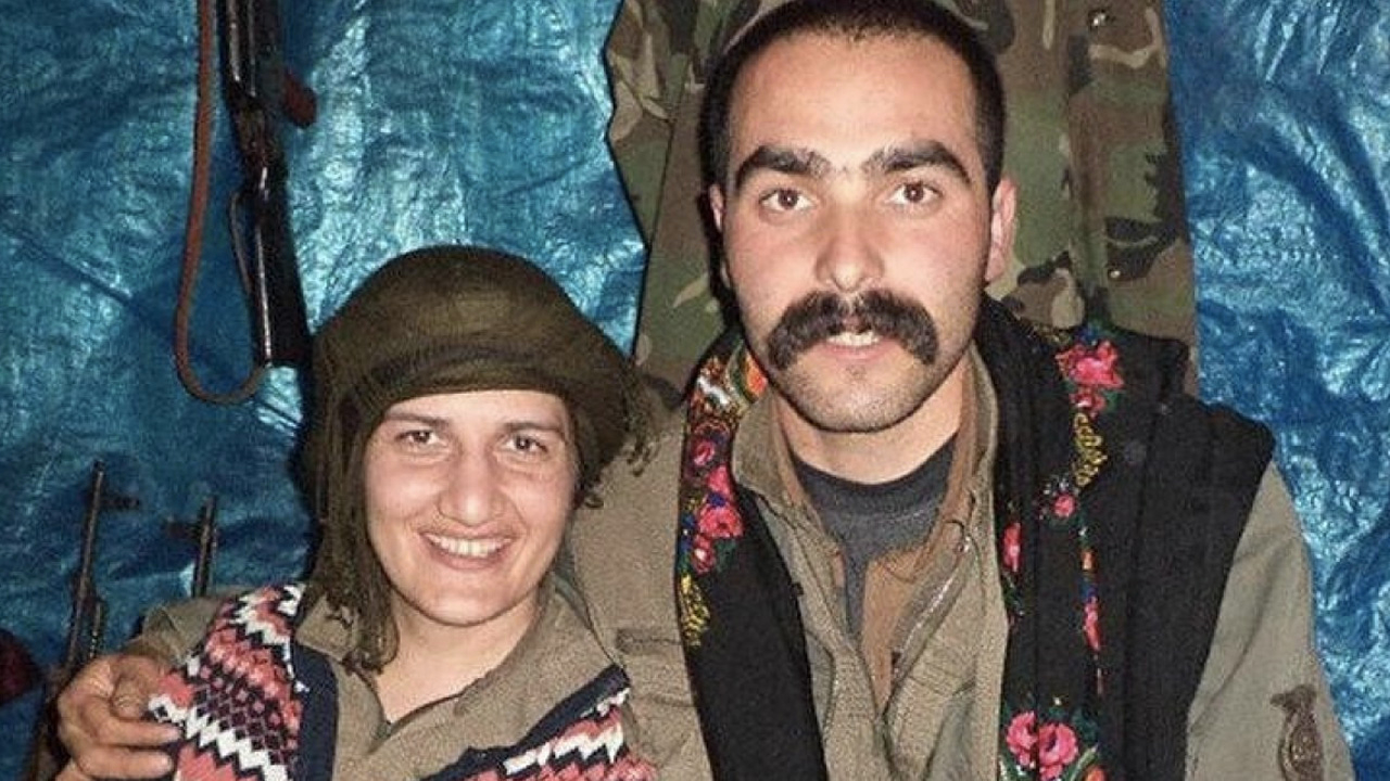 Hakim karşısına çıkacak!