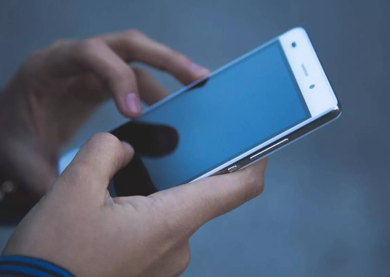Yurtdışından telefon getirenler dikkat!