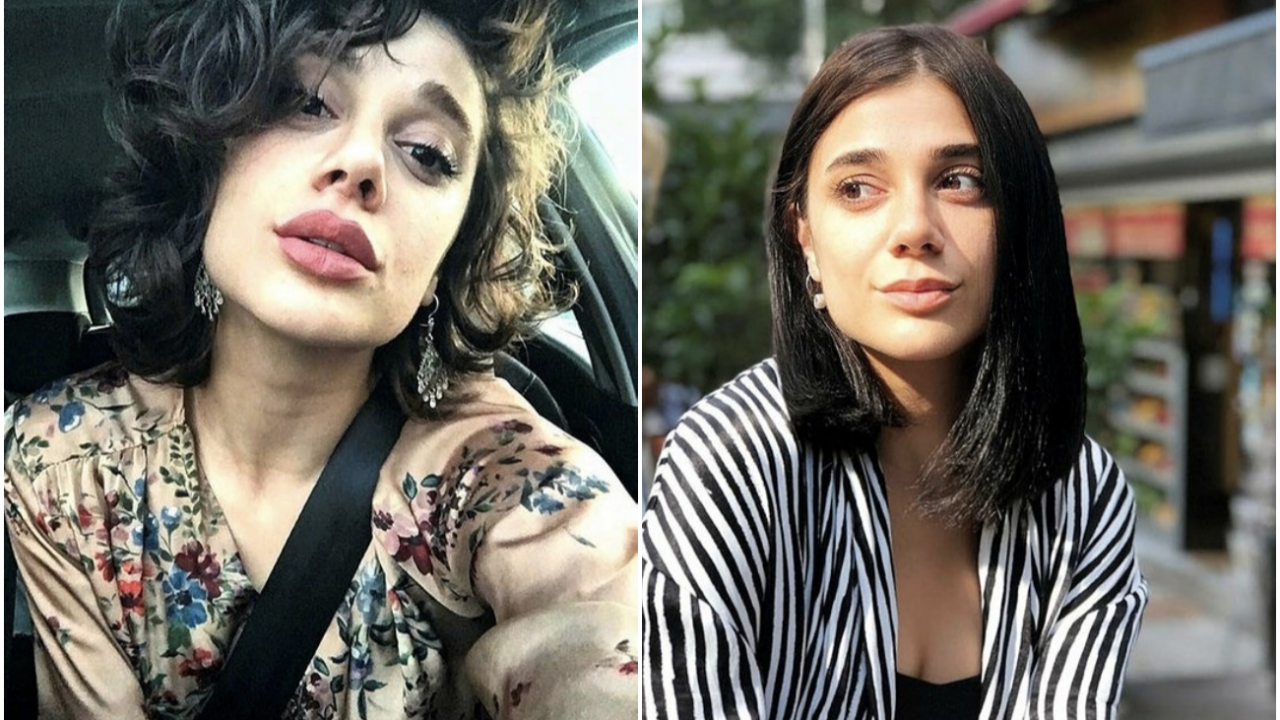 Pınar Gültekin cinayetinde yeni gelişme! Mahkemenin kararı bozuldu