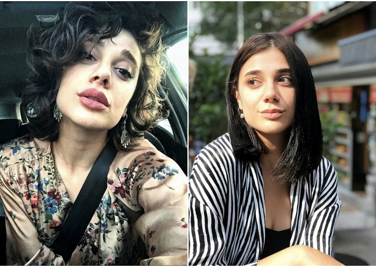 Pınar Gültekin cinayetinde yeni gelişme! Mahkemenin kararı bozuldu
