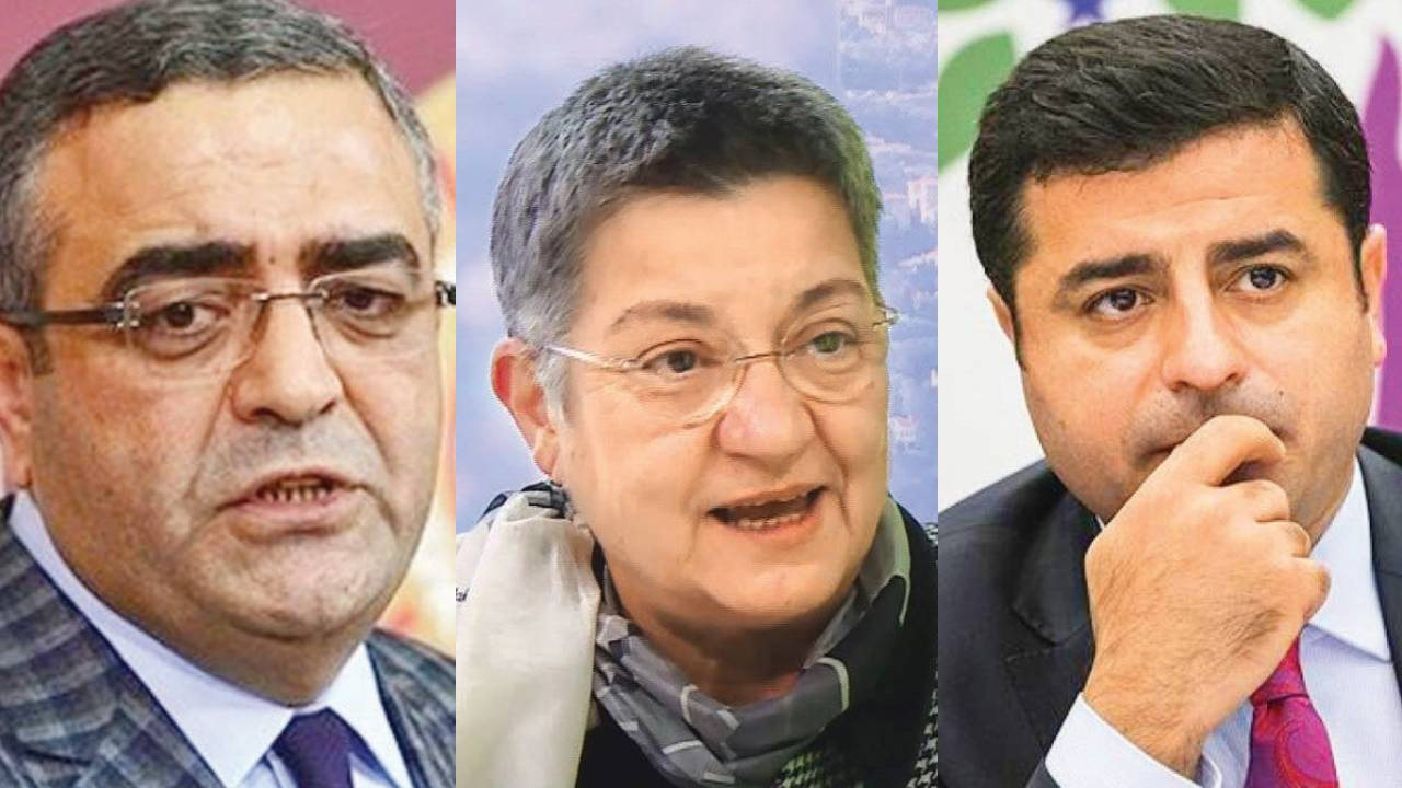 Zap düştü! Korkudan iftiraya sarıldılar