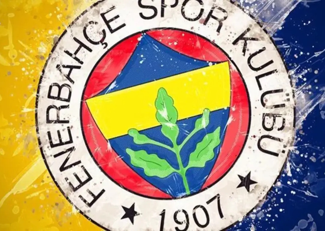 Fenerbahçeliler dikkat! Deplasmandan resmi uyarı geldi: Logolu ürünler...