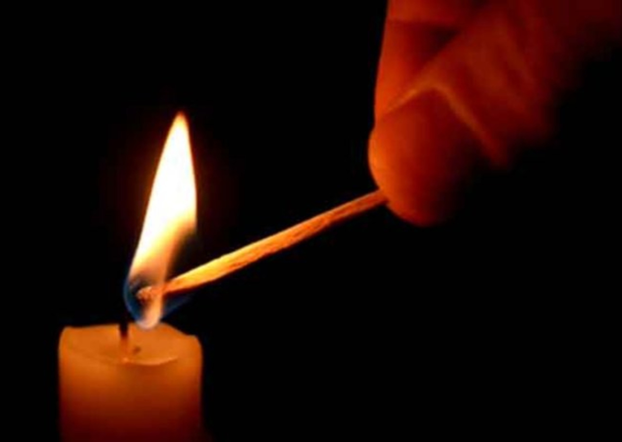 İstanbul’da elektrik kesintisi! BEDAŞ duyurdu (21 EKİM CUMA 2022) elektrik kesintisi