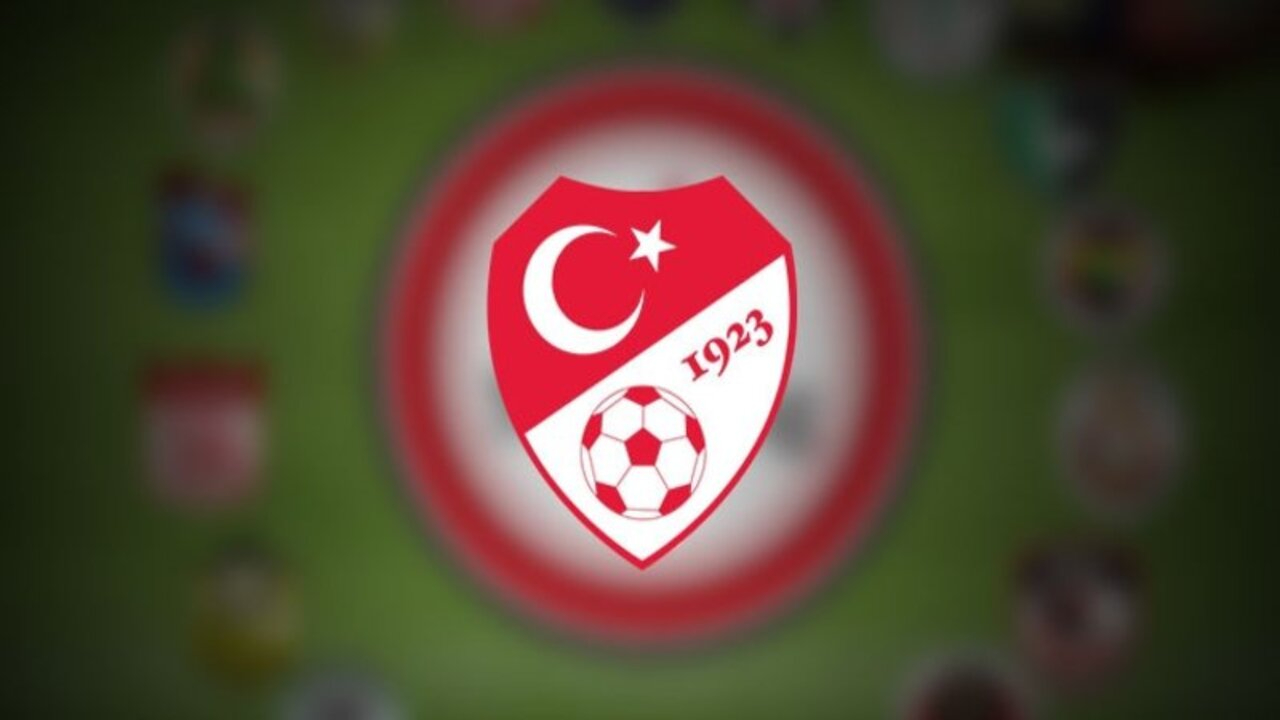 TFF, ilk 8 haftanın Fair Play / Adil Oyun Ödülleri'nin sahiplerini açıkladı...