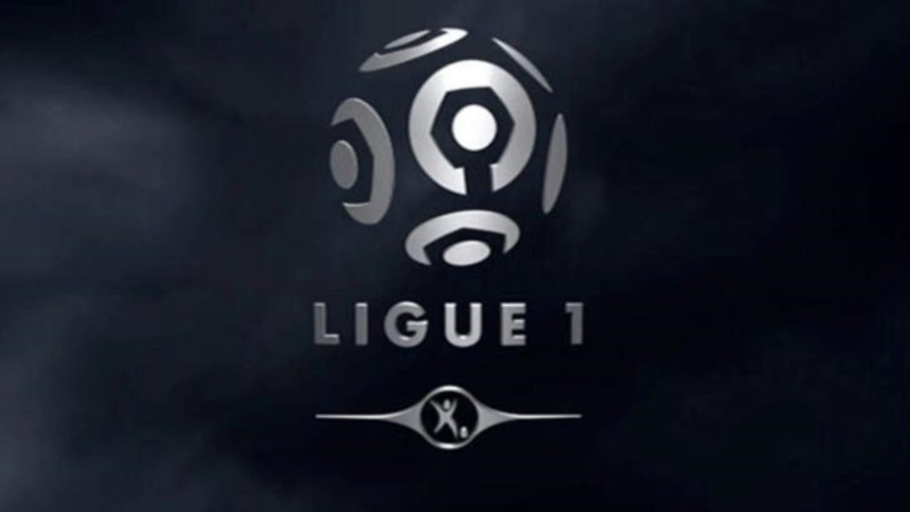 Ligue 1’de ayın oyuncusu seçildi