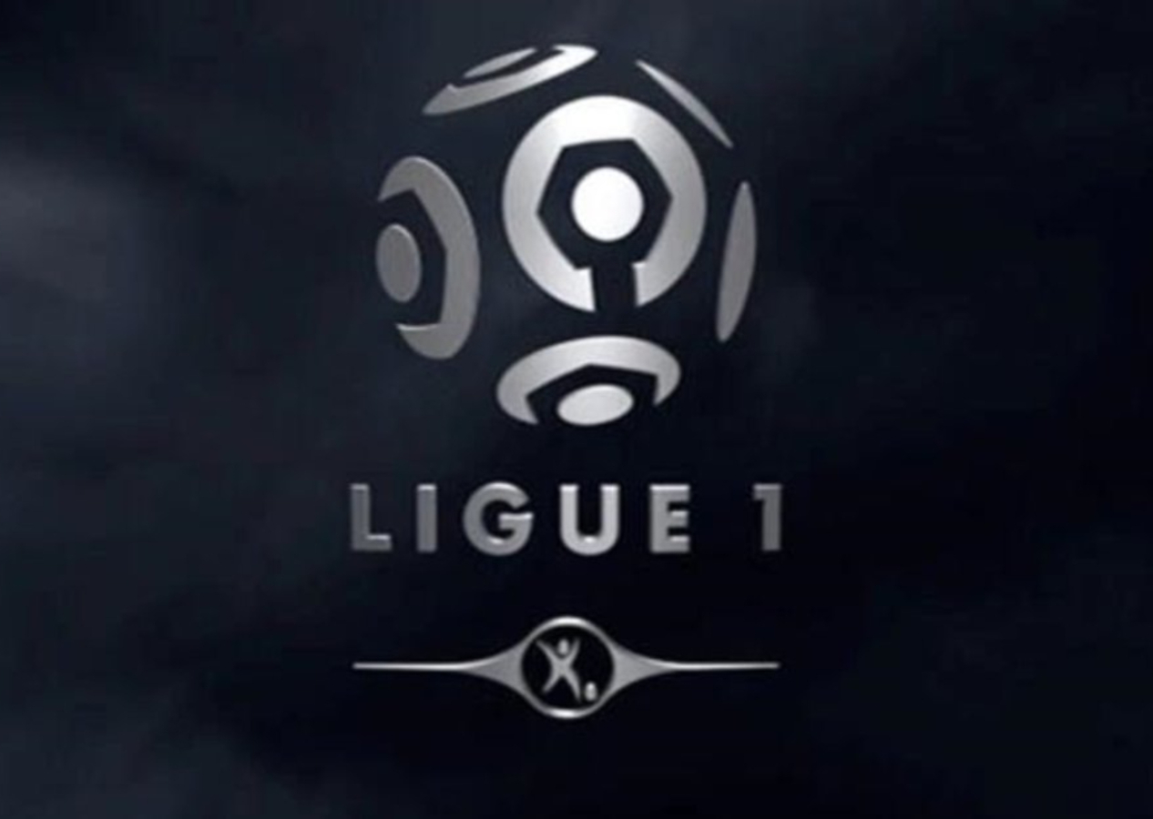 Ligue 1’de ayın oyuncusu seçildi