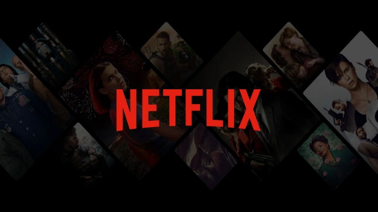En Çok İzlenen Filmleri Netflix Duyurdu! Zirvenin Sahibi Dahmer'i Bile Geçti