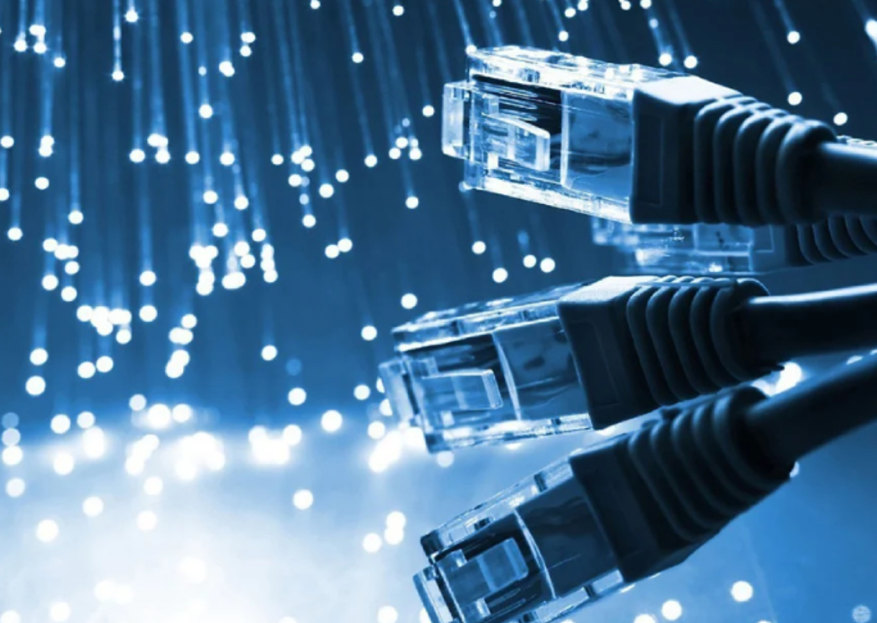 Türk Telekom internet, ses, 2G bakım çalışması yapacak! 3 ile uyarı