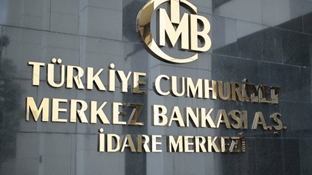 Faiz Batı’da artıyor Türkiye’de düşüyor