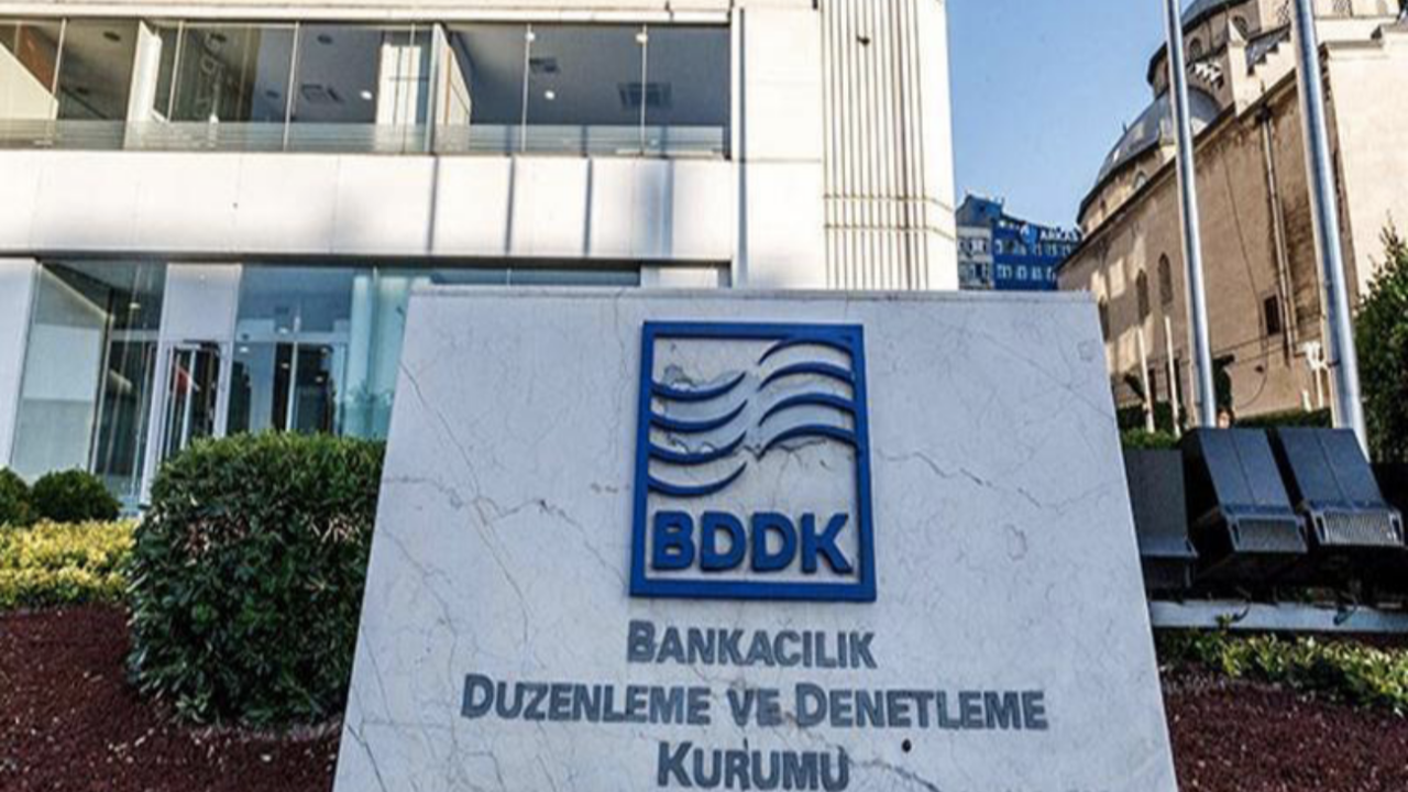 BDDK'nın yeni sıkılaştırma kararı yarın başlıyor