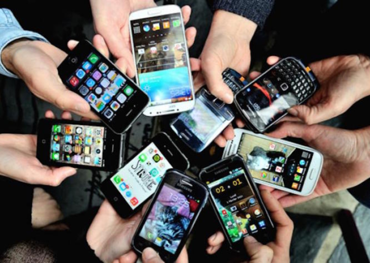 Yurt dışı kaynaklı telefonlara ilişkin yeni adım!