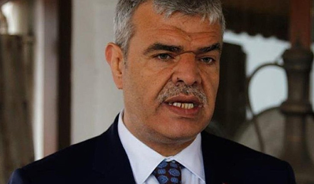 Hükümetten çok kritik çağrı: Son zamanlarda Suriyelilere karşı...
