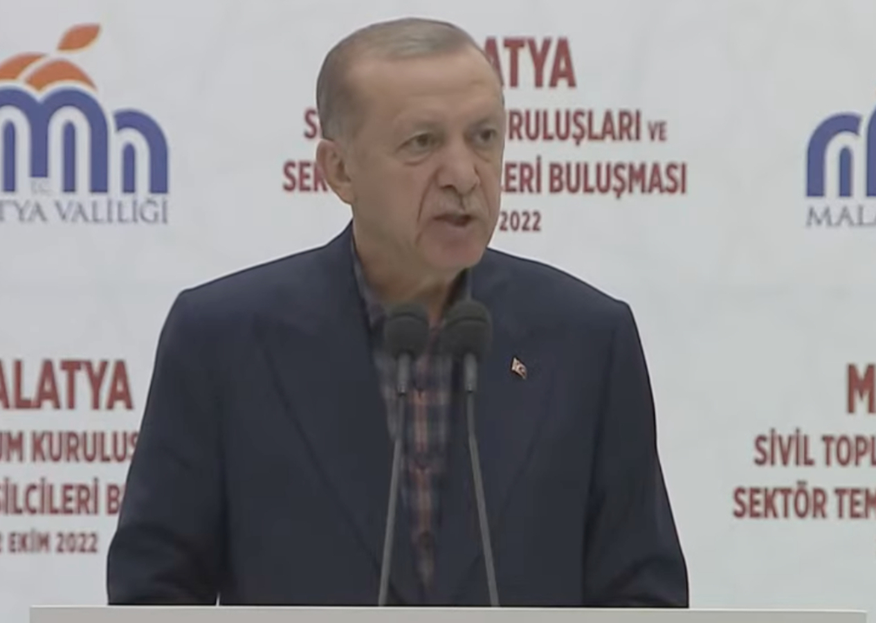 'Faiz lobileri çökmeye başladı'
