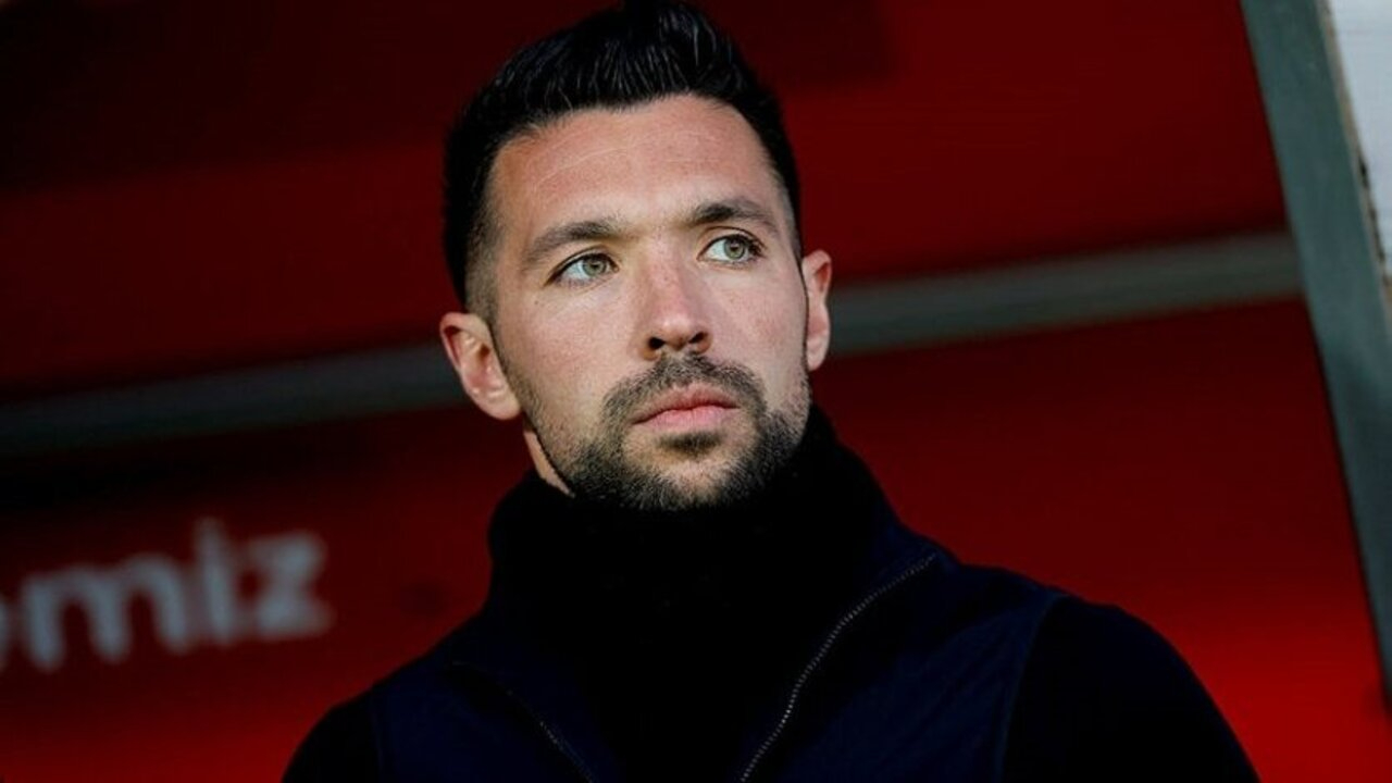 Francesco Farioli Galatasaray maçı sonrası açıklamalarda bulundu: Şuurlarını kaybetmediler...