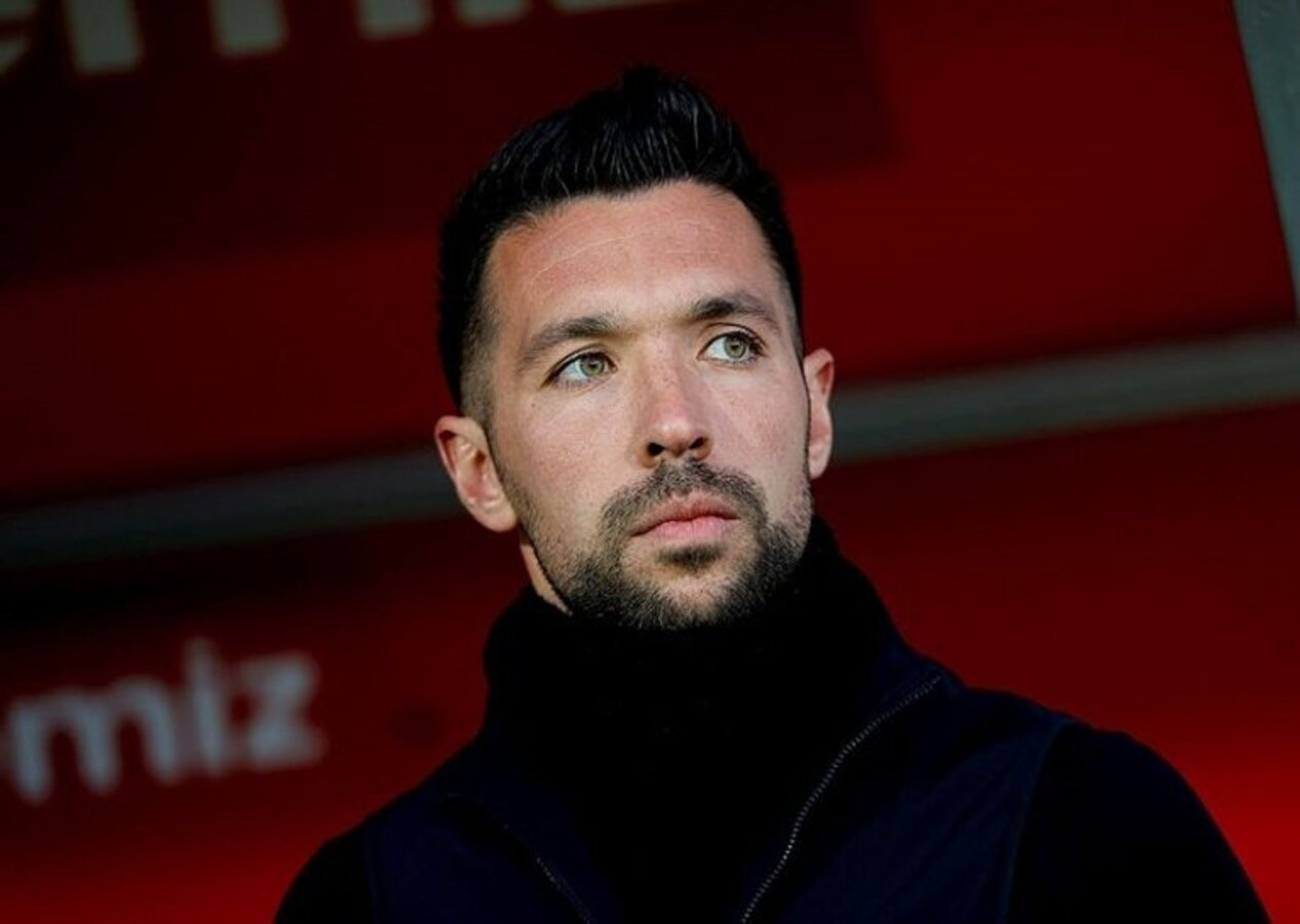 Francesco Farioli Galatasaray maçı sonrası açıklamalarda bulundu: Şuurlarını kaybetmediler...