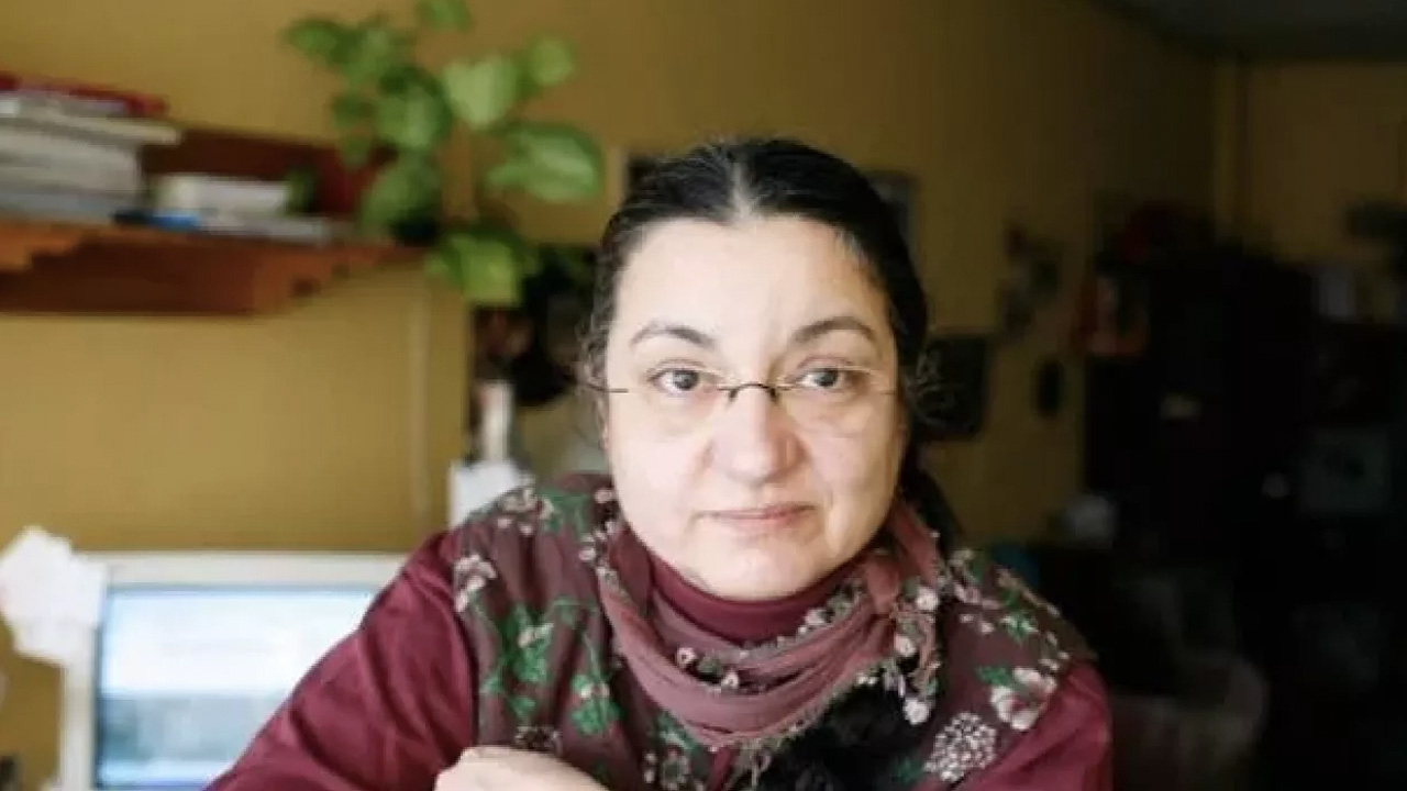 TTB Başkanı Fincancı'nın yalanları akıllara Irak'ın işgalini getirdi: O ismin yalanlarıyla başlamıştı