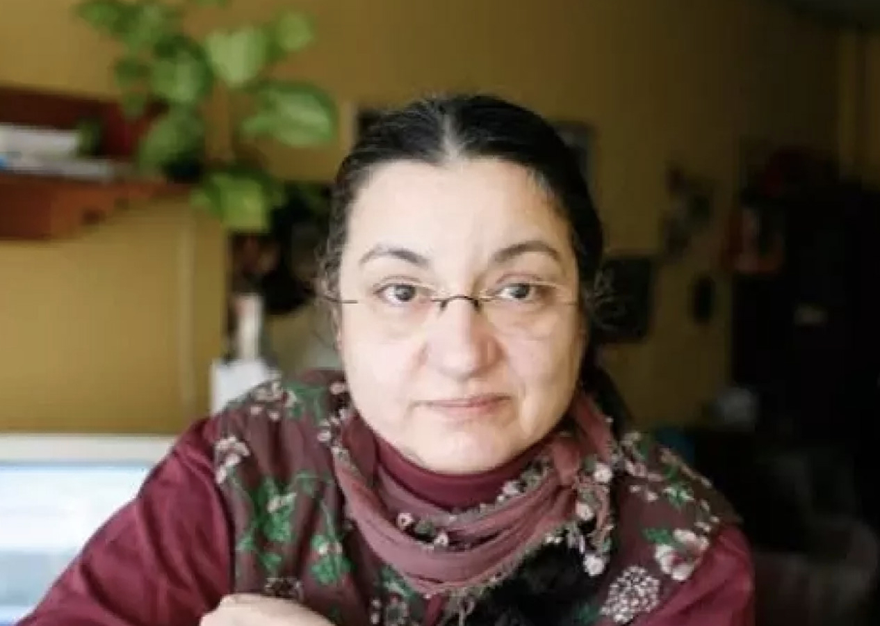 TTB Başkanı Fincancı'nın yalanları akıllara Irak'ın işgalini getirdi: O ismin yalanlarıyla başlamıştı