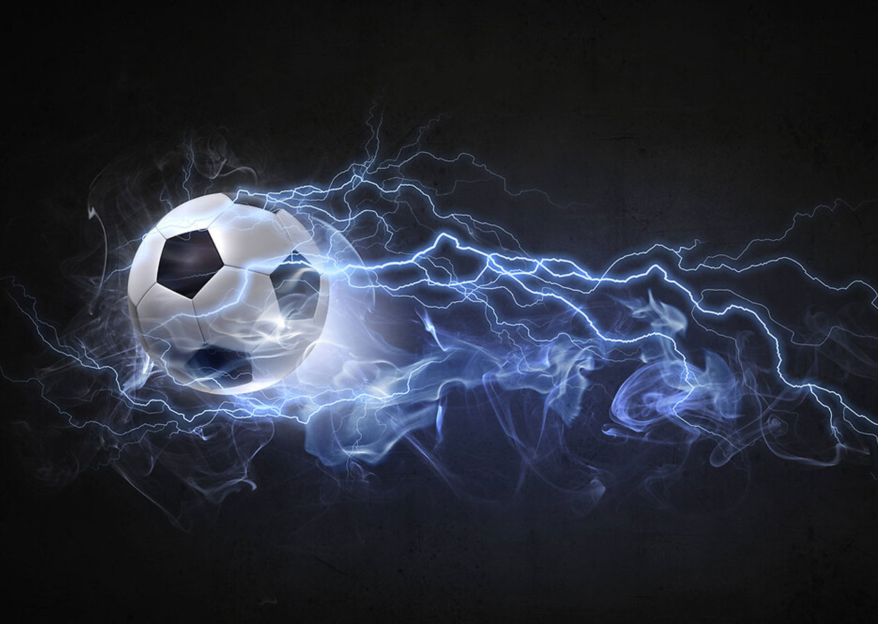 Galatasaraylı yıldız ayrılığın eşiğinde