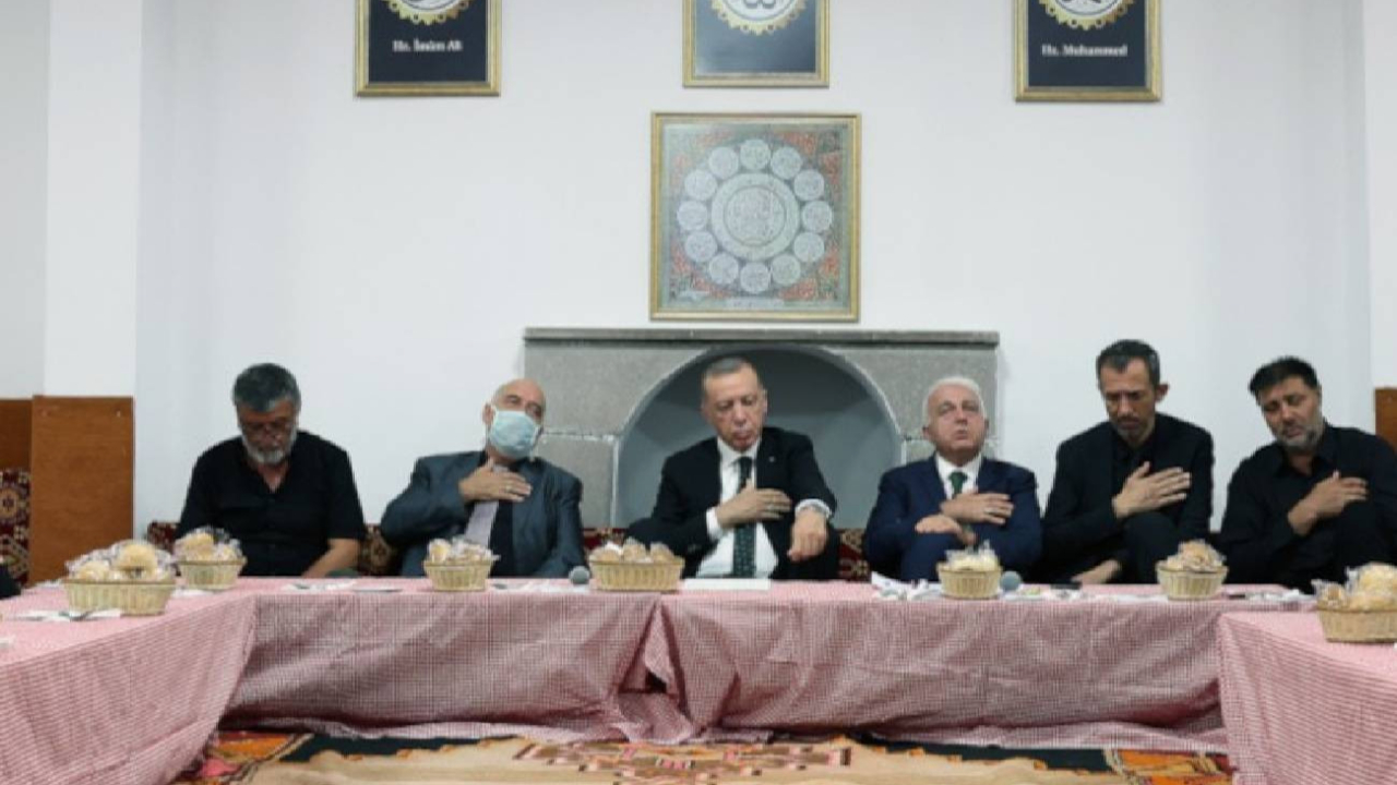 CHP buna da karşı çıktı