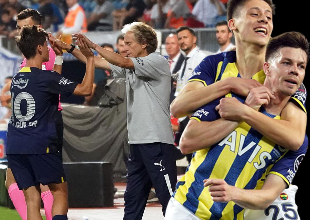 Galatasaray paylaşımına beğenisi olay oldu
