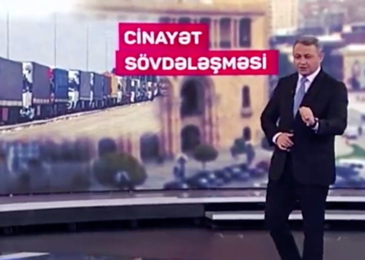 Cumhurbaşkanı Erdoğan ile İran’daki Türklerin de okuduğu ‘Aras’ şiiri yayımlandı