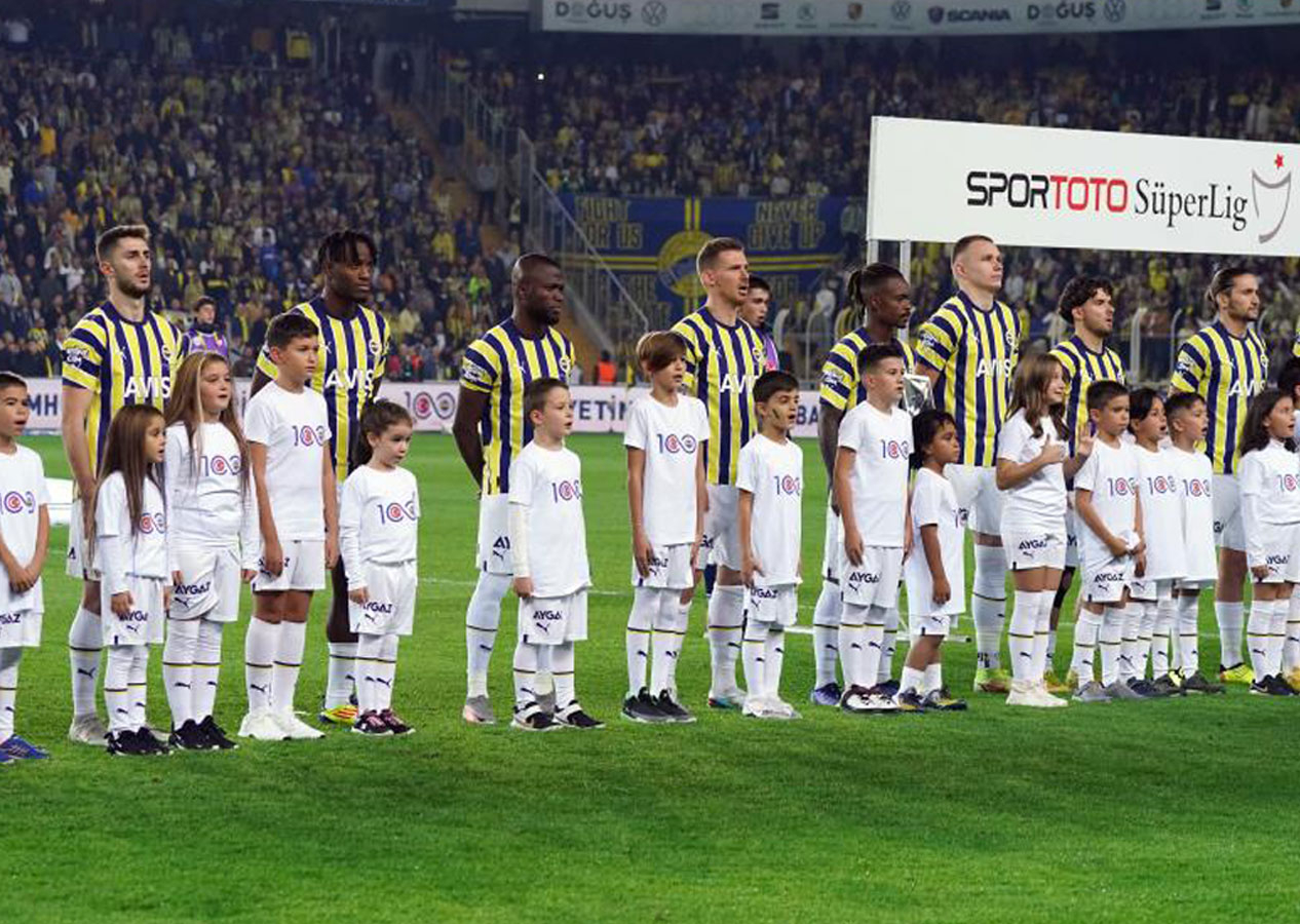 Jorge Jesus yine yaptı yapacağını