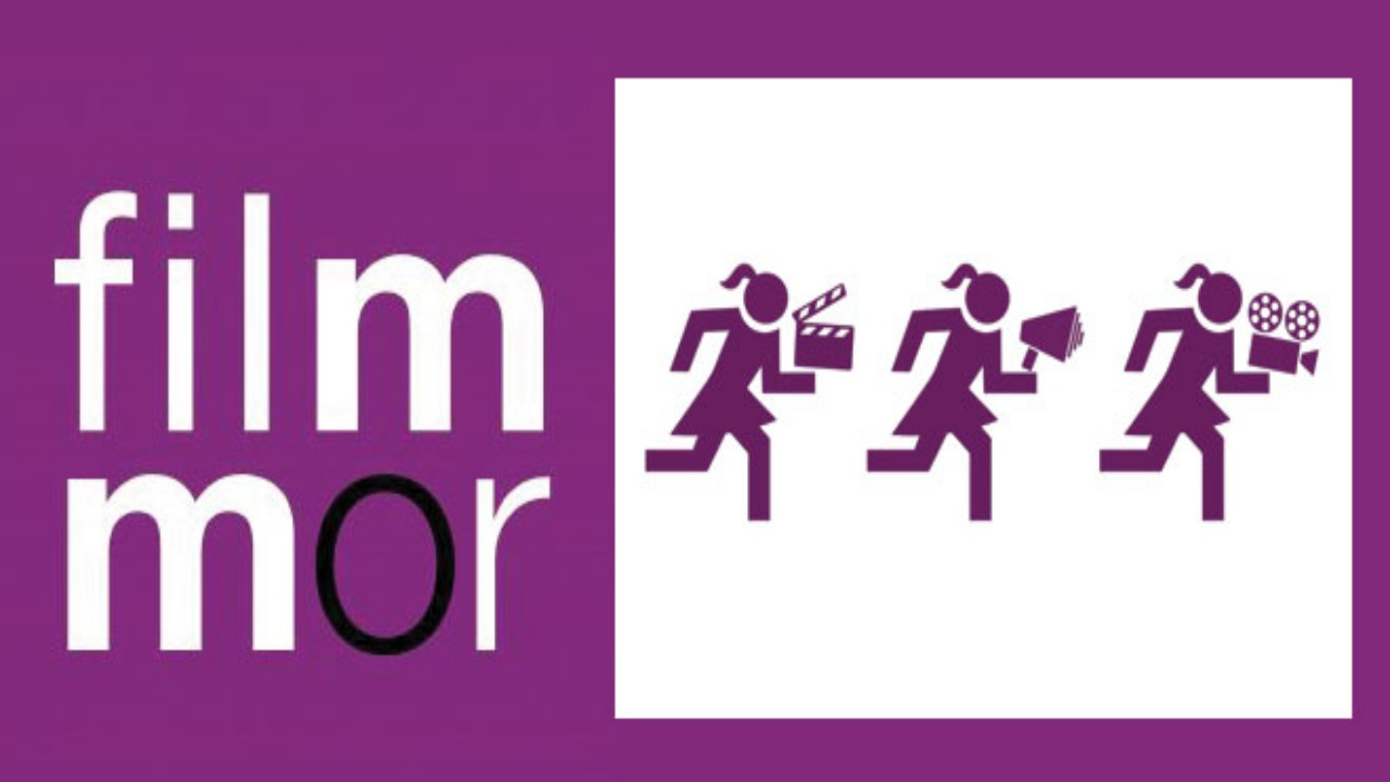 20. Filmmor Kadın Filmleri Festivali Başlıyor