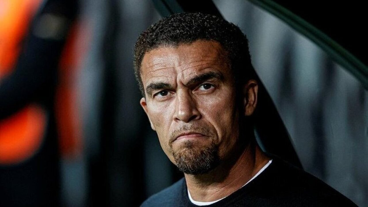 Valerien Ismael, Beşiktaş - Hatayspor maçı öncesi konuştu: Mantalitesi ile fark yarattı...