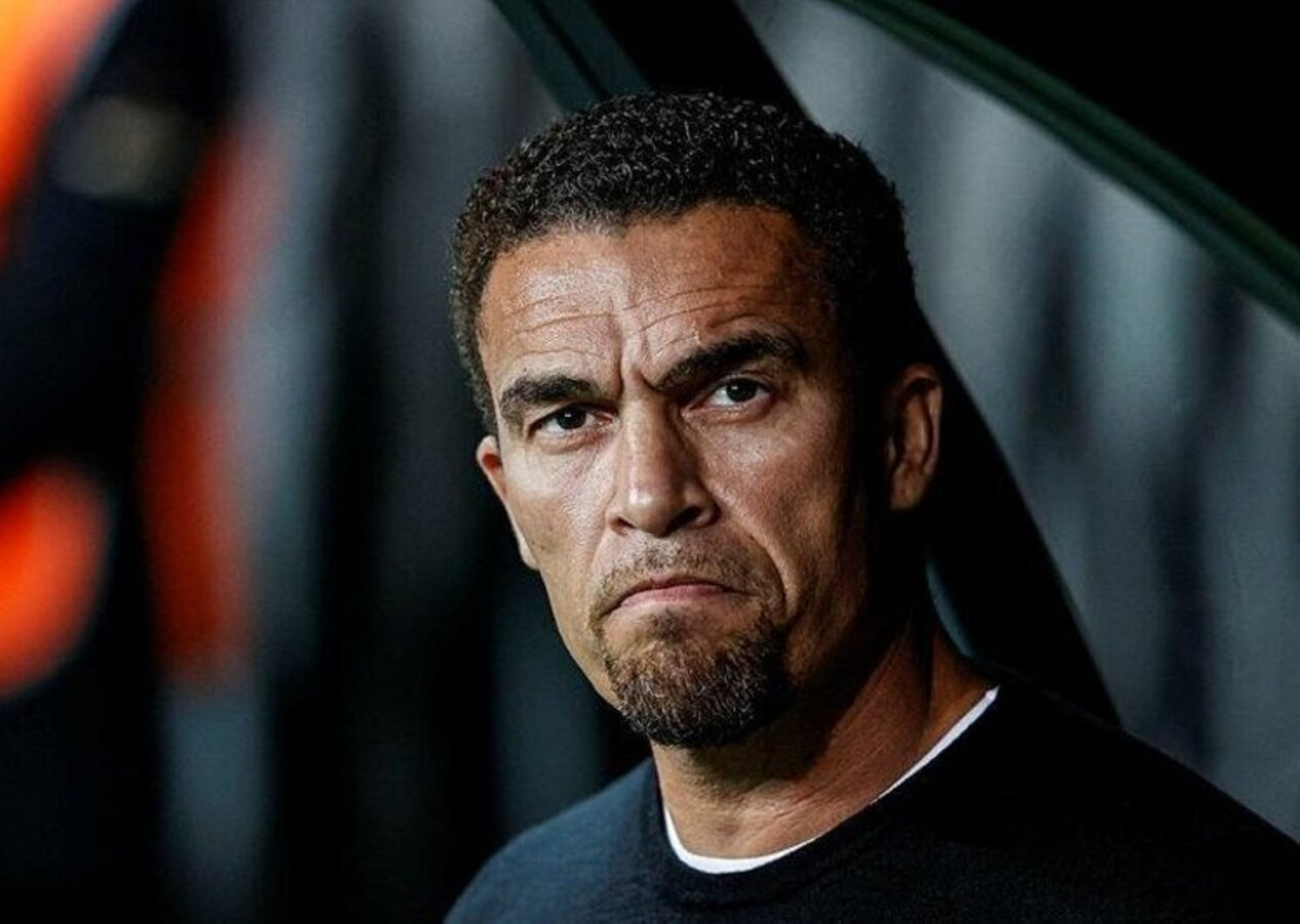 Valerien Ismael, Beşiktaş - Hatayspor maçı öncesi konuştu: Mantalitesi ile fark yarattı...