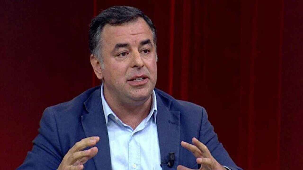Yarkadaş’tan AK Parti’ye destek!