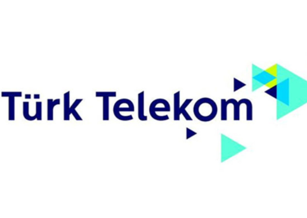 Türk Telekom’dan kesinti ve bakım uyarısı (25 EKİM SALI 2022)