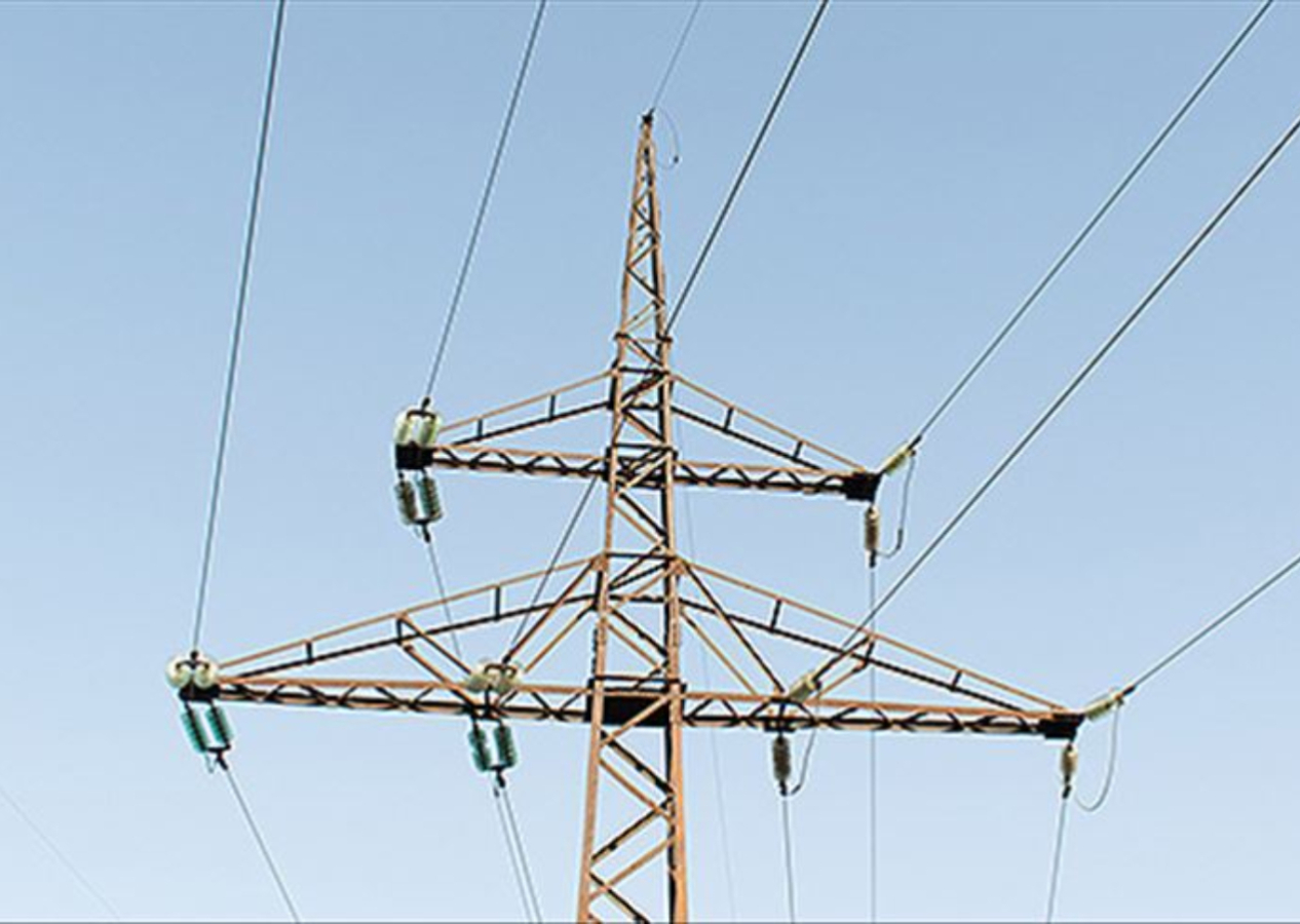 İstanbul’un çok sayıda ilçesinde elektrik kesintisi! (25 EKİM SALI 2022)