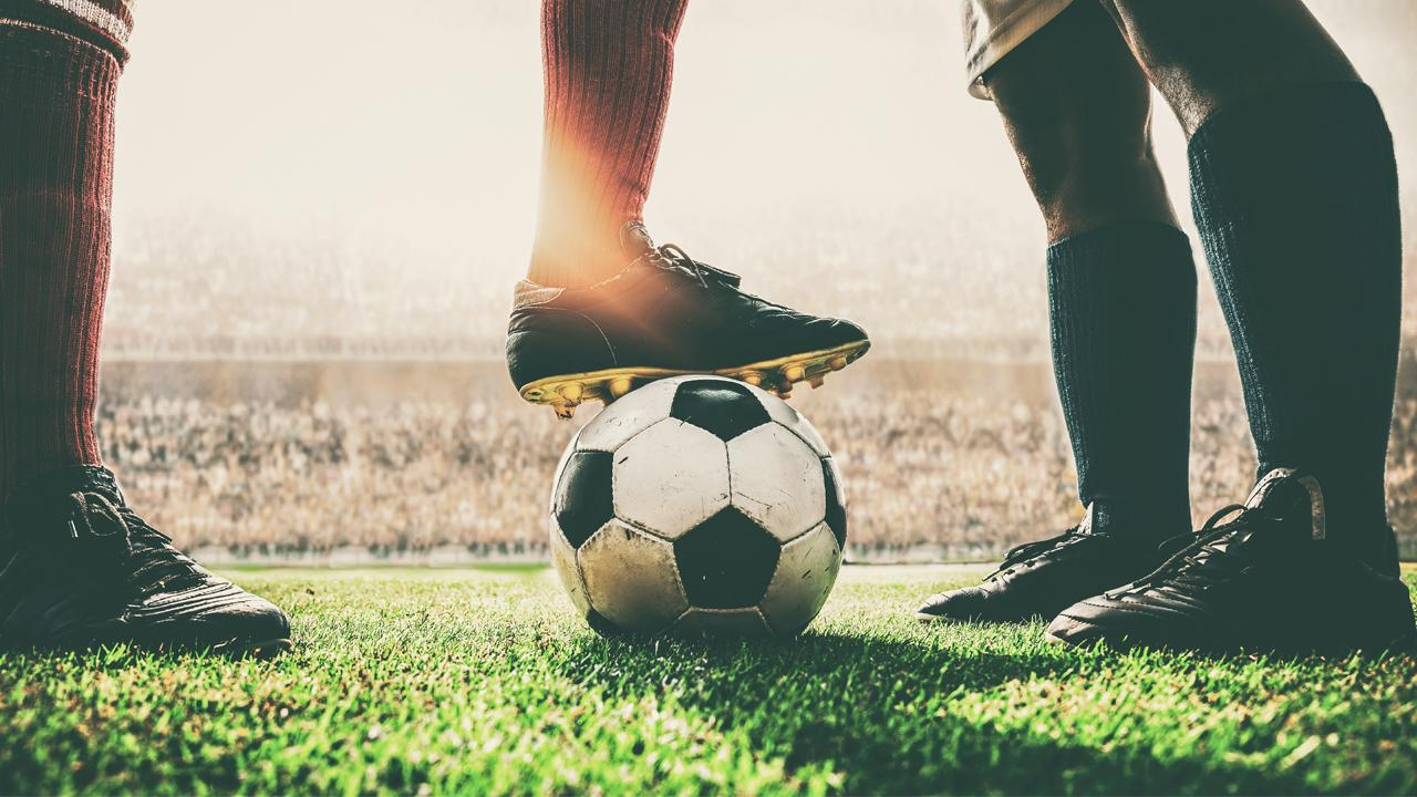 TFF 1, 2 ve 3. Lig'de puan durumu, maç sonuçları ve gelecek hafta programı...
