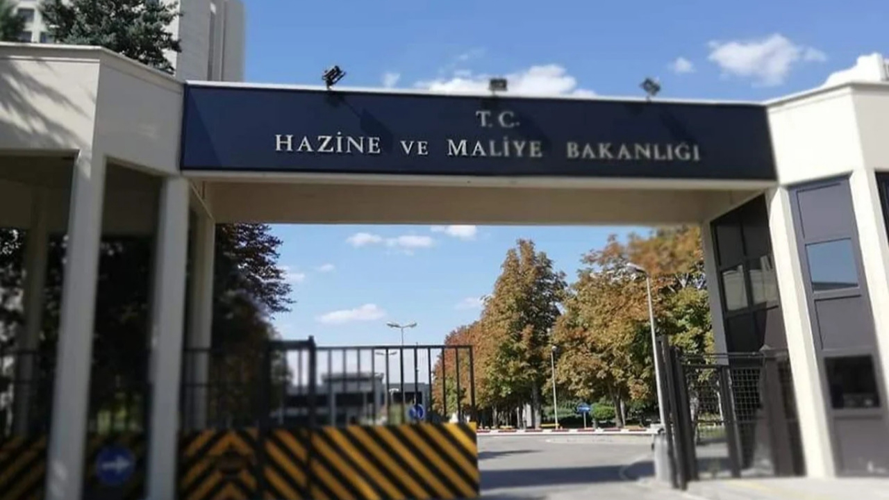 Bakandan acil açıklama: Gerçeği yansıtmıyor!