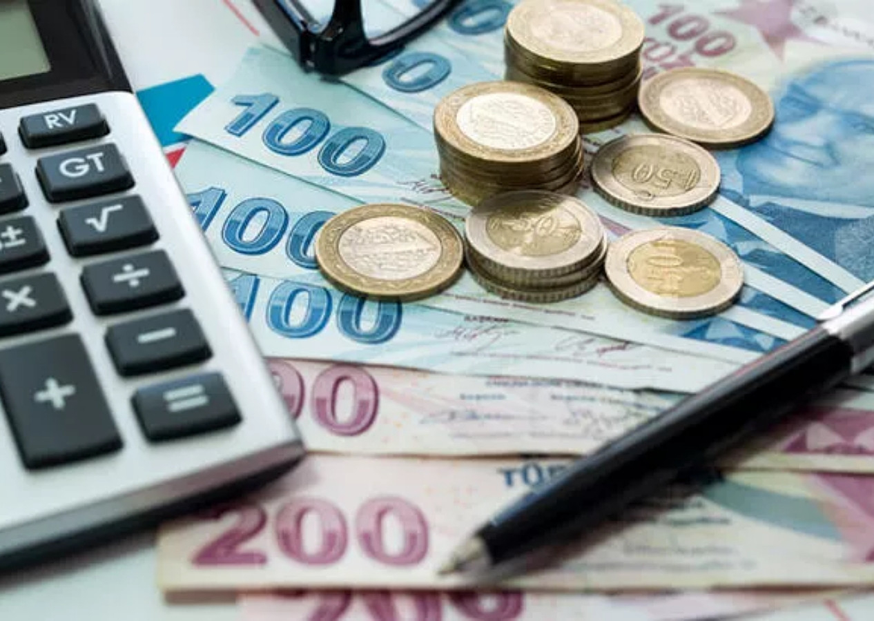 Bakandan acil açıklama: Gerçeği yansıtmıyor!