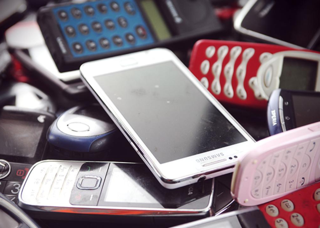 Telefonlarınızın IMEI’si pasif hale gelebilir