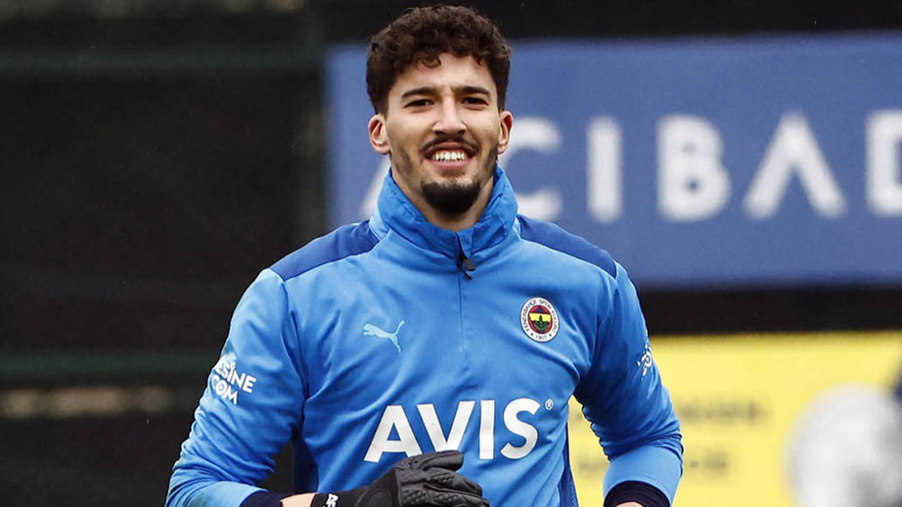Altay Bayındır iddialı: Bu sefer kazanacağız