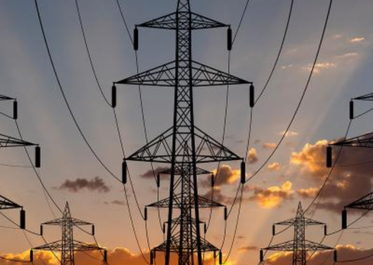 İstanbul’un 25 ilçesinde elektrik kesintisi (26 EKİM ÇARŞAMBA 2022)