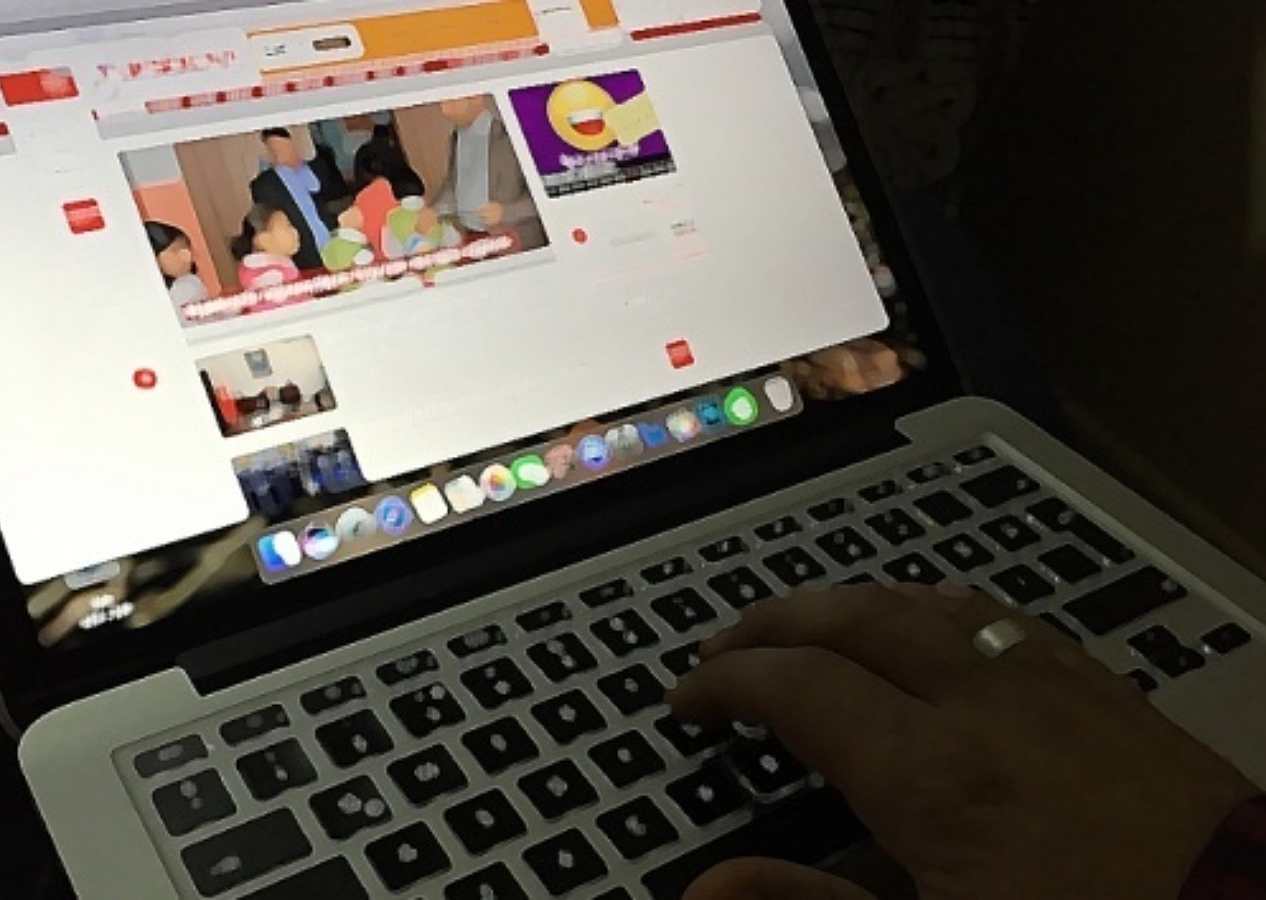 AYM, dezenformasyonla mücadele yasasında ilk incelemeyi tamamladı!