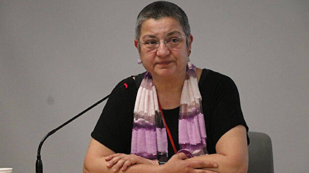 Evinden kalaşnikof mermisi çıktı!