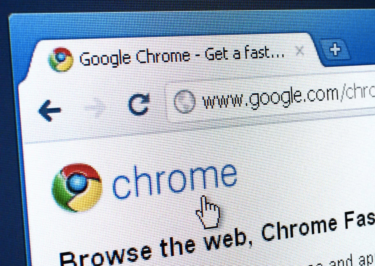 Google'dan milyonlarca kullanıcıyı etkileyecek karar: 2023'ten itibaren desteği kesecekler