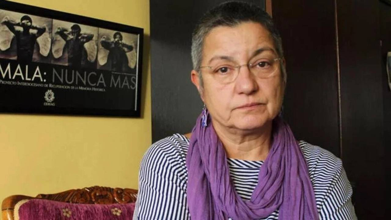 Terör destekçisi olmaktan gurur duymuşlar!