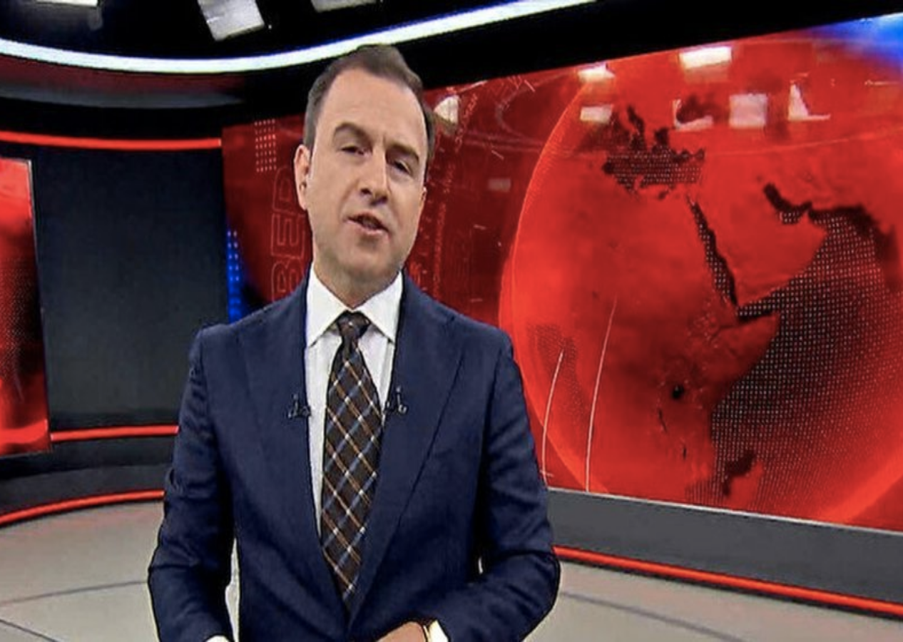 Selçuk Tepeli'den iptal edilen konser için skandal sözler: "Kim bu Zonguldak valisi"