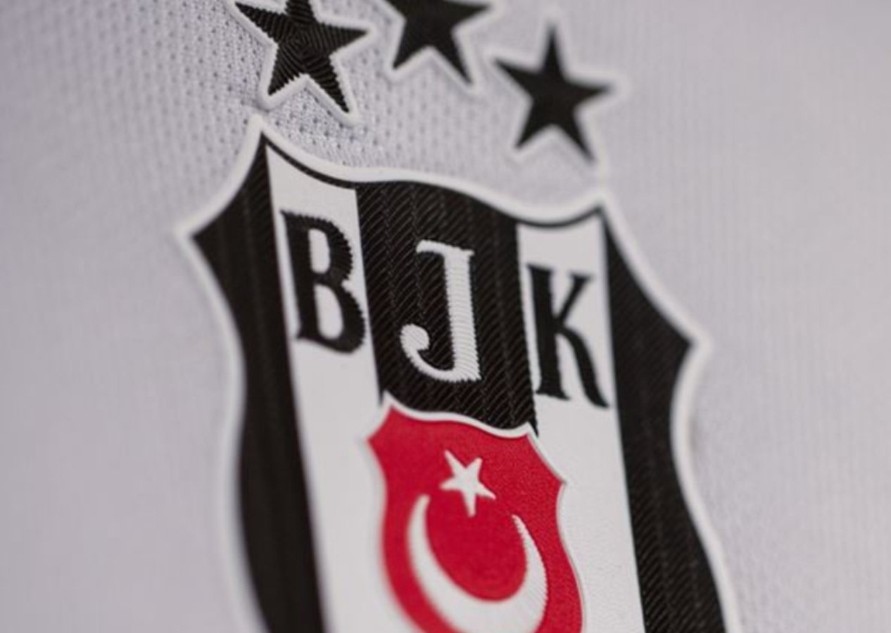 Beşiktaş Şenol Güneş ile anlaşma sağladı